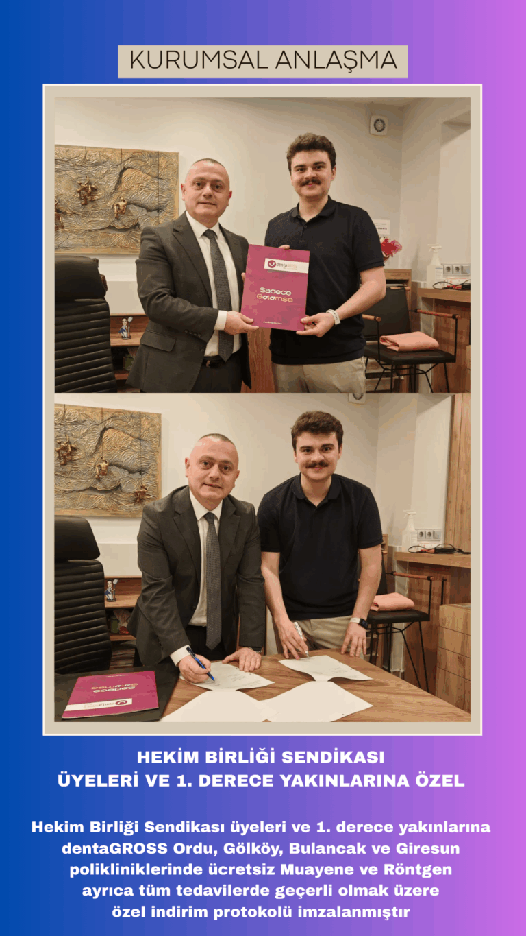 hekim birliği sendikası -