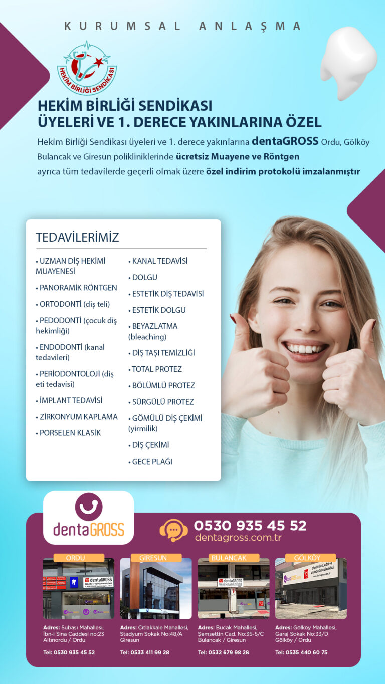 hekim birliği sendikası kopya